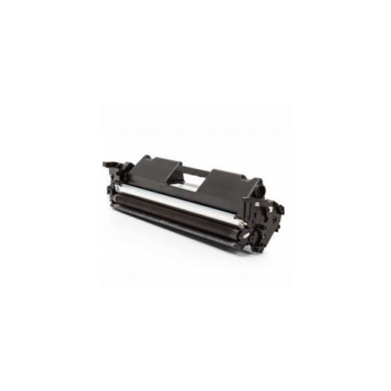 Hp CF230A (30A) Muadil Toner(Çipli) 2 Hp CF230A (30A) Muadil Toner(Çipli) - Görsel 2
