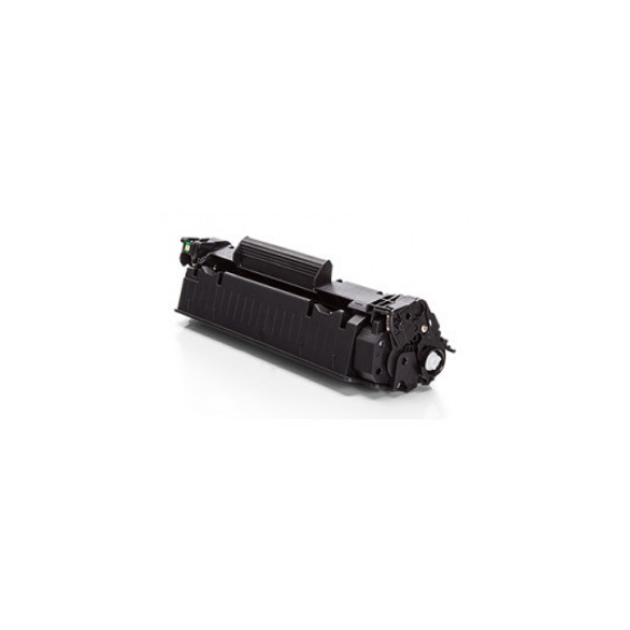 Hp CF279A (79A) Muadil Toner(Çipli) 2 Hp CF279A (79A) Muadil Toner(Çipli) - Görsel 2