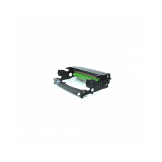 Lexmark E260X22G Muadil Drum Ünitesi(Çipli) 2 Lexmark E260X22G Muadil Drum Ünitesi(Çipli) - Görsel 2
