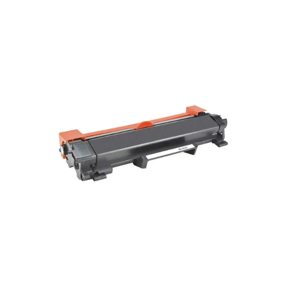 Brother TN-2456 Muadil Toner(Çipli) 2 Brother TN-2456 Muadil Toner(Çipli) - Görsel 2