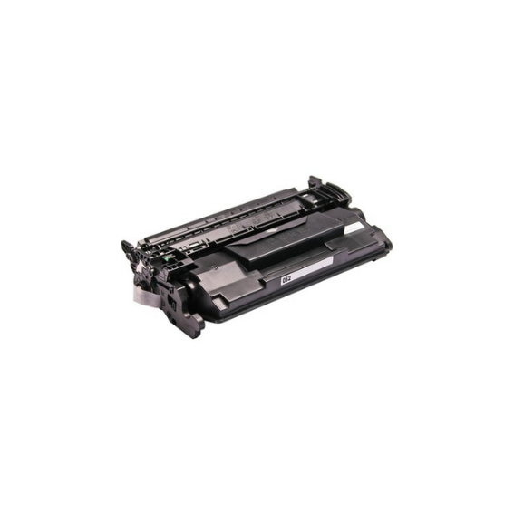 Canon CRG-052H Muadil Toner(Çipli) 2 Canon CRG-052H Muadil Toner(Çipli) - Görsel 2