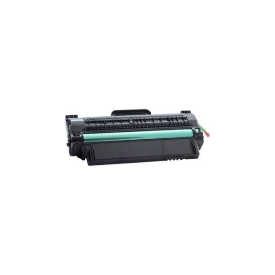 Samsung MLT-D105L Muadil Toner(Çipli) 2 Samsung MLT-D105L Muadil Toner(Çipli) - Görsel 2