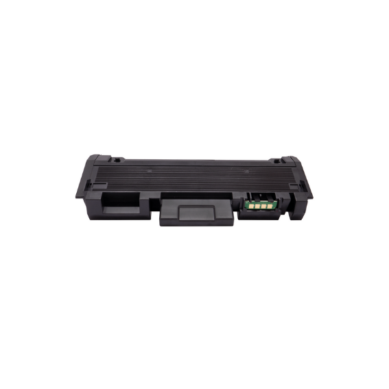 Samsung MLT-D116L Muadil Toner(Çipli) 2 Samsung MLT-D116L Muadil Toner(Çipli) - Görsel 2