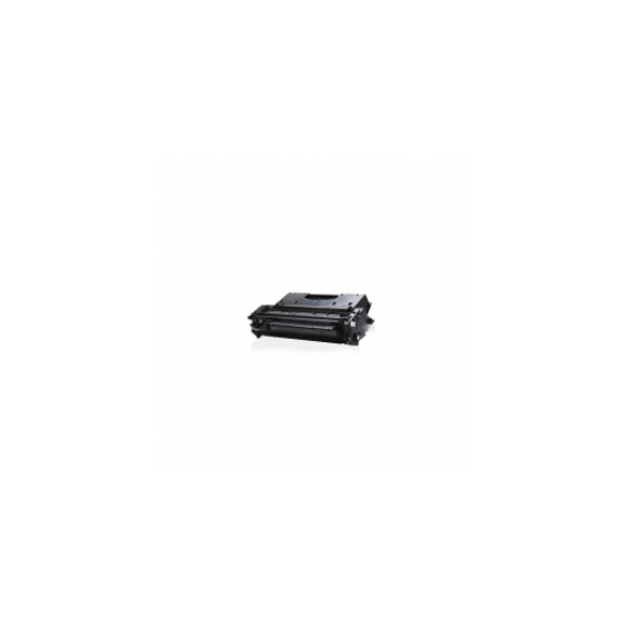 Hp CF280X (80X) Muadil Toner(Çipli) 2 Hp CF280X (80X) Muadil Toner(Çipli) - Görsel 2
