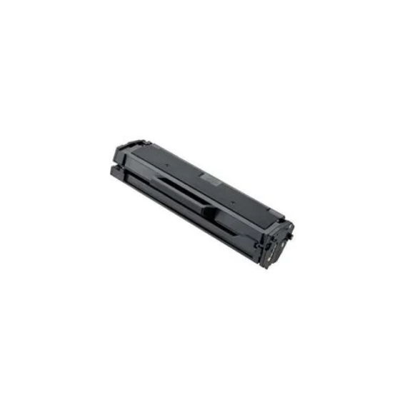 Samsung MLT-D101S Muadil Toner(Çipli) 2 Samsung MLT-D101S Muadil Toner(Çipli) - Görsel 2