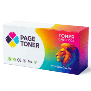 Hp CE278A (78A) Muadil Toner(Çipli)