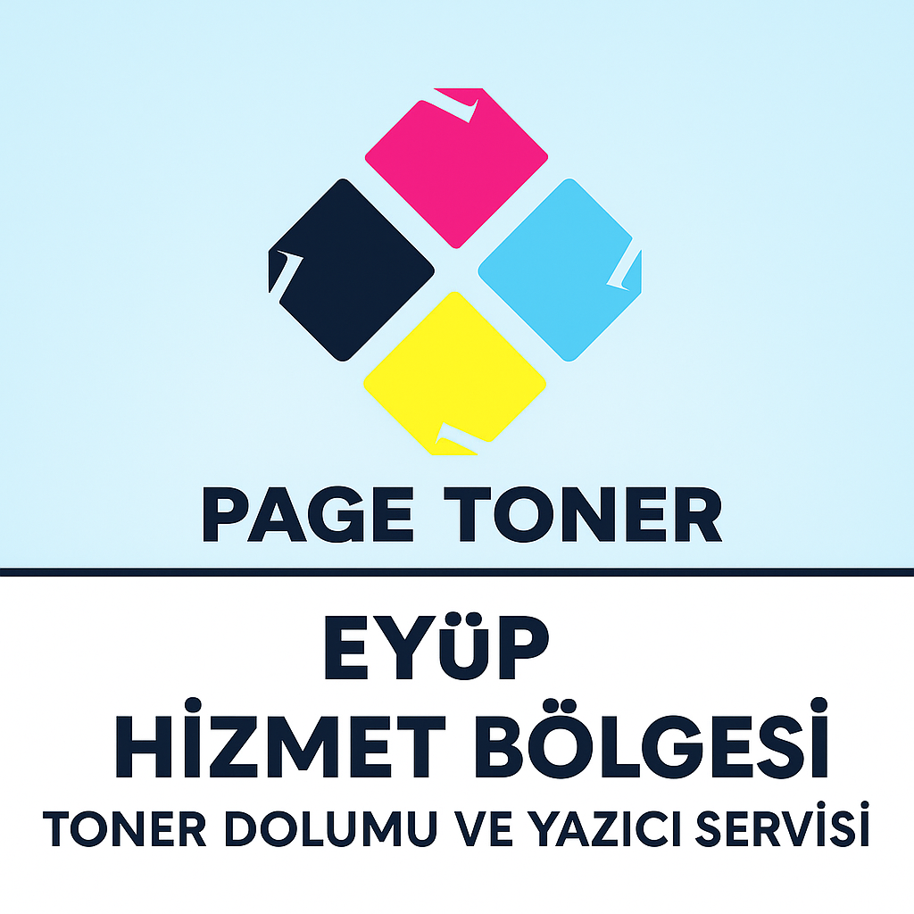 Anasayfa 13 Eyup Hizmet Bolgesi